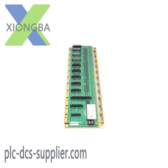 sharp_jw-28kb_basic_rack_panel_chassis.jpg SHARP JW-28KB Basic Rack Panel Chassis - Advanced Control System Solution