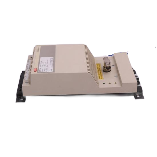 sharp_zw-162m_output_module.png Sharp ZW-162M Output Module for Industrial Automation, 200 Characters or Less