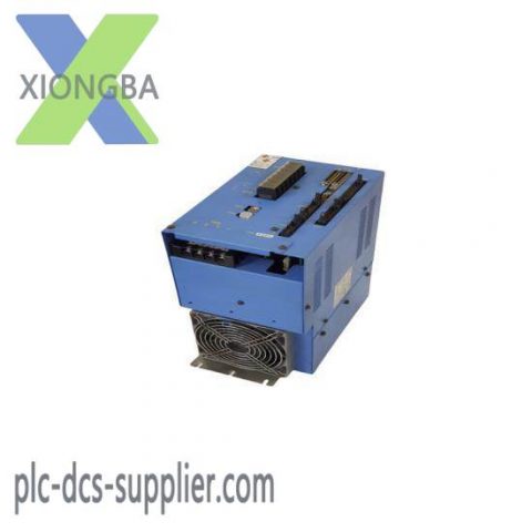 SHI SSE-100PA-RM: Precision Control Module, Engineered for Industrial Efficiency