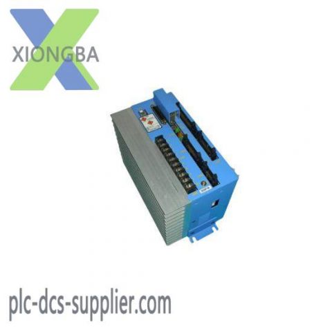SHI SSE-30PA Servo Driver: Precision Control, Industrial Grade