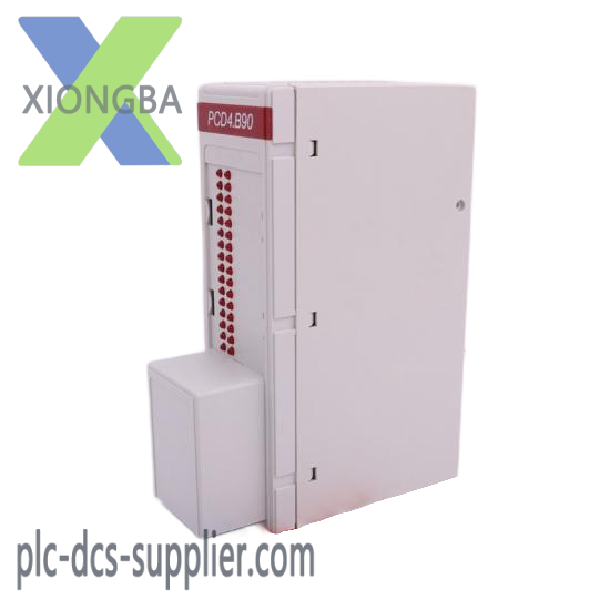 sice_0210263b-a_4503028k1.png SICE 0210263B-A, High-Performance Industrial Control Module