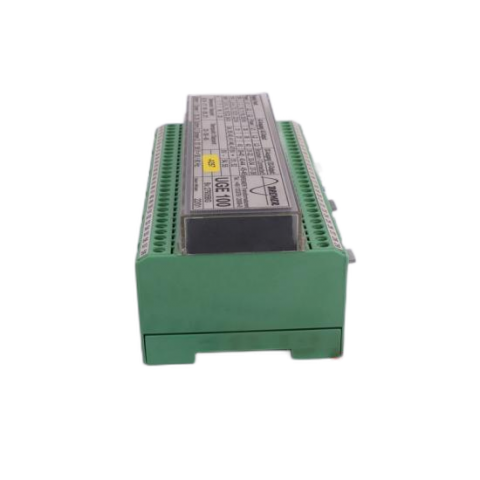 SICE FX0-GPNT00000: Precision Control Module, Advanced Automation Solution