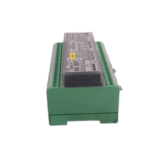 sice_fx0-gpnt00000.png SICE FX0-GPNT00000: Precision Control Module, Advanced Automation Solution