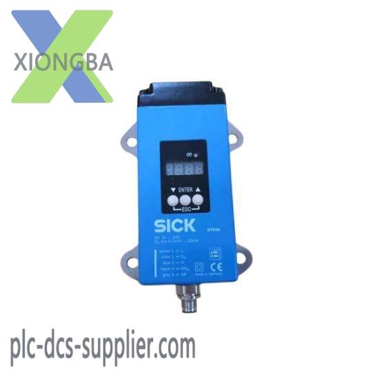 sick_dt500-a111s01_distance_sensors-1.jpg Siemens 3RV20214PA10-1 Control Module, Original