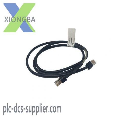 SIEGER 05701-A-0502 Industrial Control Module