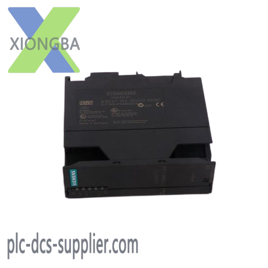 siemens_15b10782g1.png SIEMENS 6ES5700-8MA21 Bus Module: Industry-grade Communication Solution