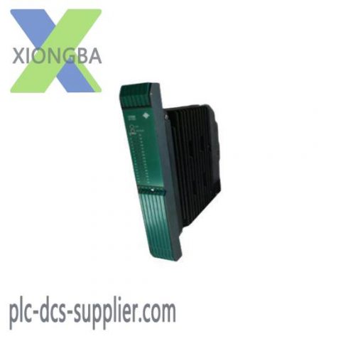 Siemens 6GK1561-3AA02 Communication Processor