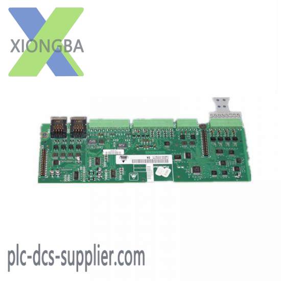 siemens_169800.jpg Siemens 169800 - Industrial Automation Control Module