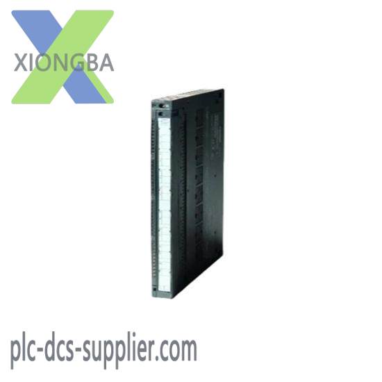 siemens_1fk7080-5af71-1fh0_1.jpg SIEMENS 1FK7080-5AF71-1FH0 High-Efficiency Servo Motor, 200 Characters