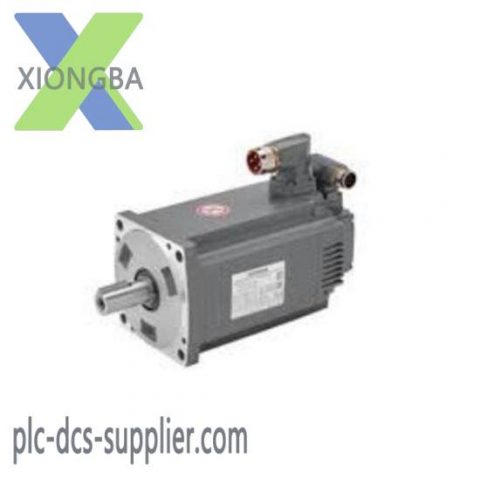 Siemens 1FL6044-1AF61-2AA1 SINAMICS: Precision Control for Industry