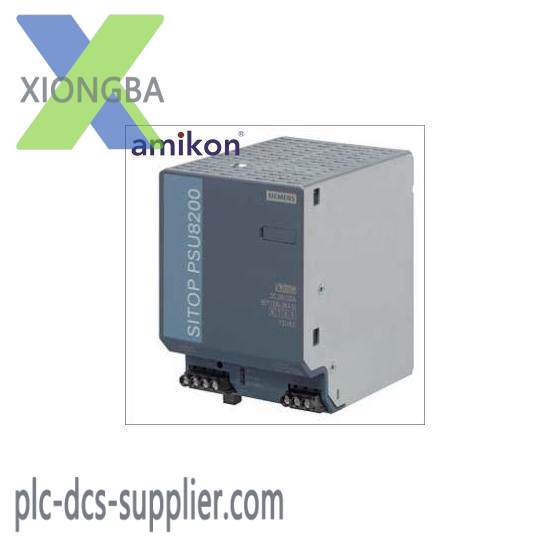 siemens_1xp8032-10.jpg SIEMENS 1XP8032-10: Advanced Process Control Module