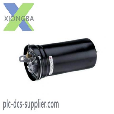 SIEMENS 331-2905 Pneumatic Damper Actuator, Industrial Automation Components