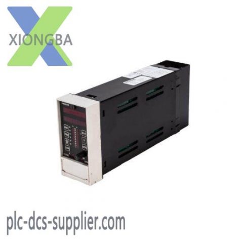 Siemens 353A41NNETNNA4 Process Controller: Precision Control for Industrial Applications