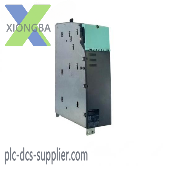 siemens_353d4f1cnb4_1-1.png Siemens 353D4F1CNB4: High-Performance Industrial Control Module