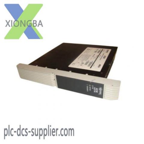 SIEMENS 39ACM24BDN: Advanced Control Module for Precision Manufacturing