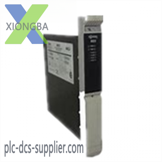 siemens_39acm24ben.png SIEMENS 39ACM24BEN Control Module for Industrial Automation Systems