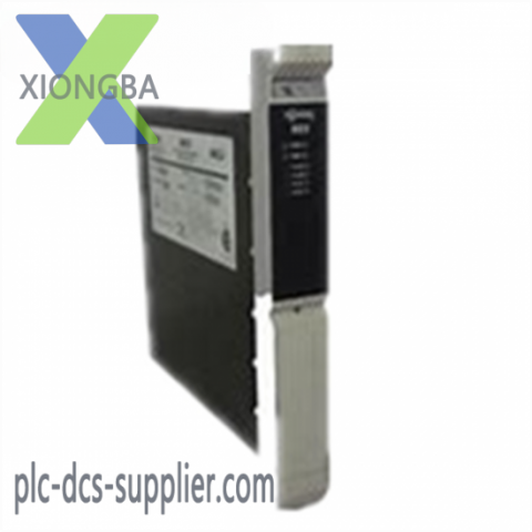 Siemens 39MBXNAN Modbus Expander, 16180-1/17, Communication Module