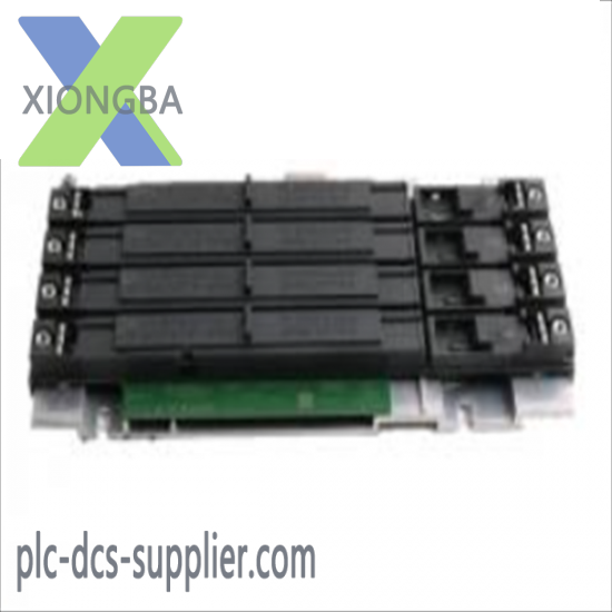 siemens_39samcan_16133-71_04_standard_analog_module-1.png Siemens ET200S 15mm Wide Terminal Module, TM-P15S23-A0 for Power Modules