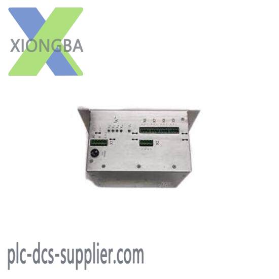 siemens_3rg4014-4ab02_short_delivery_time.jpg SIEMENS 3RG4014-4AB02; Short Delivery Time