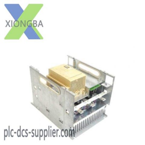 Schneider 170ADO35000 PLC Discrete Output Base DC Module