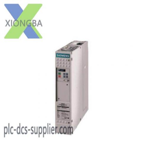 SIEMENS 3SE4-77529.7001.01ZAA Industrial Control Cable