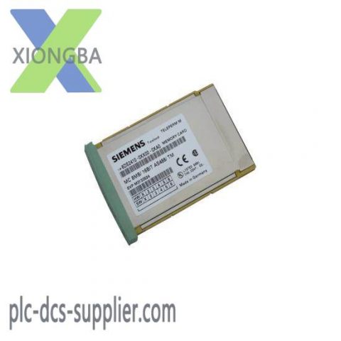 Siemens 3TF3200-OB-Z Contactor Module for Industrial Automation