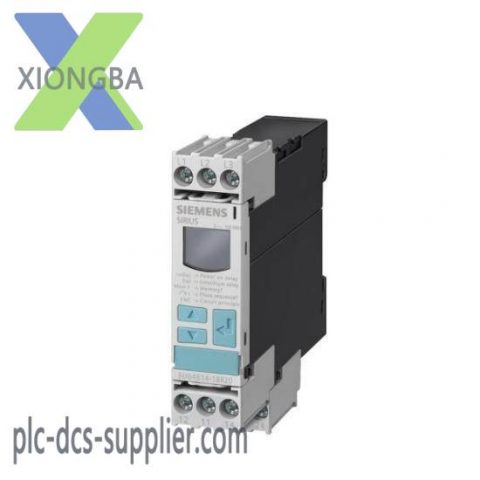 ELAU MC-4/11/05/230: Industrial Control Module, High Precision, Durable Design