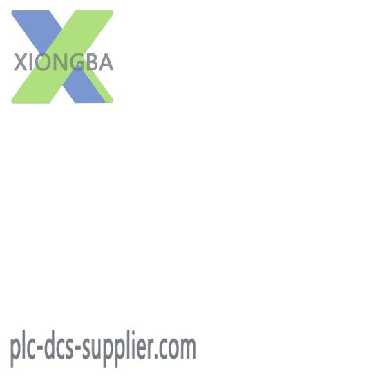 siemens_3ug46171cr20_module_1.jpg Siemens 3UG46171CR20 - Advanced Automation Module