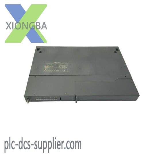 siemens_443-1ex20-0xe0_communications_processor.jpg SIEMENS Communications Processor 443-1EX20-0XE0, for Industrial Control Applications