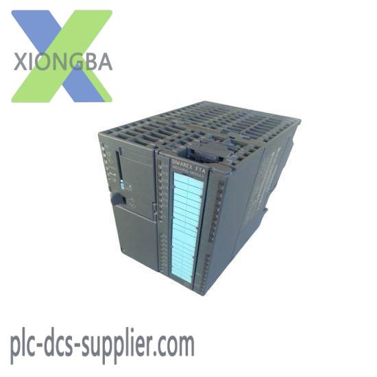 siemens_462_000_7076_00.jpg Siemens SIMATIC S7-400 Front Connector with 46 Cables