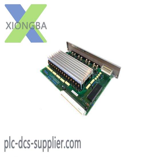 siemens_505-4732_digital_output_module.jpg Siemens 505-4732 Digital Output Module