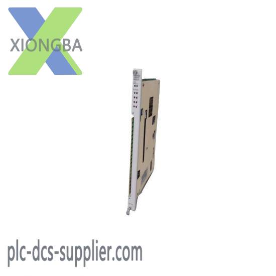 siemens_505-7003_high_speed_counter.jpg SIEMENS 505-7003 High Speed Counter - Advanced Module for Industrial Automation