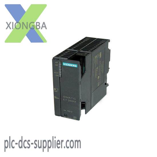 siemens_653es71-2ba01-0xb0_interface_module_64_i_o_digital.jpg Siemens 653ES71-2BA01-0XB0 Interface Module - 64 I/O Digital