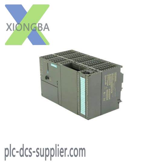 siemens_6au1240-1ab00-0aa0_control_unit.jpg B&R NT43 Power Supply Unit
