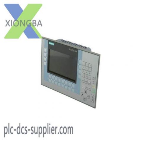 Honeywell 51401288-100 - TDC 3000 Control System Module