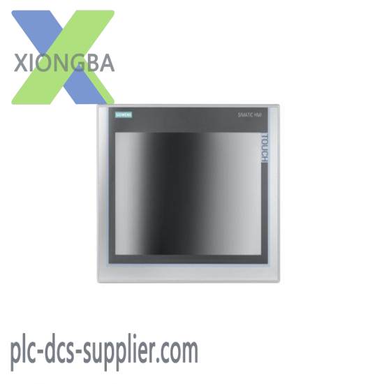 siemens_6av2_124-0mc01-0ax0_comfort_panel.jpg Siemens 6AV2 124-0MC01-0AX0 Comfort Panel