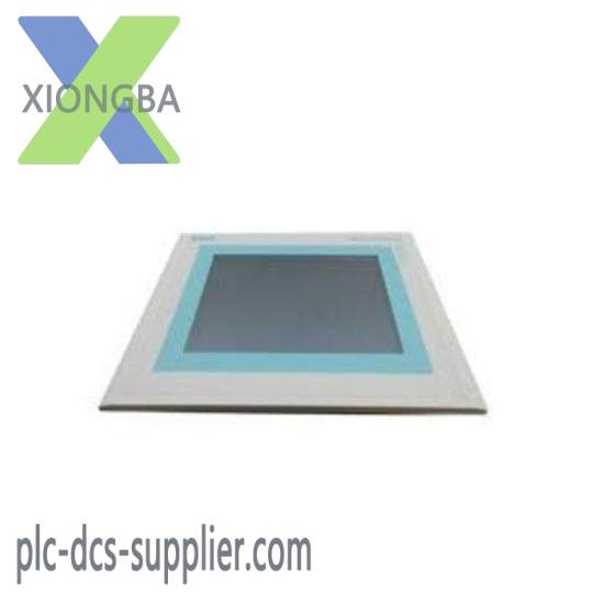 siemens_6av6545-0da10-0ax0_short_delivery_time.jpg Ziehl-abegg RH35B-2EK.6N.2R, High-Performance AC Motor