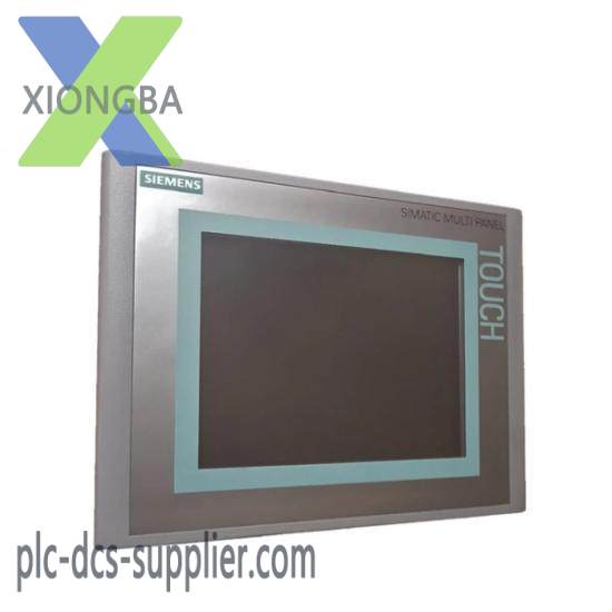 siemens_6av6643-ocb01-1ax1_touch_panel.jpg Siemens 6AV6 Touch Panel