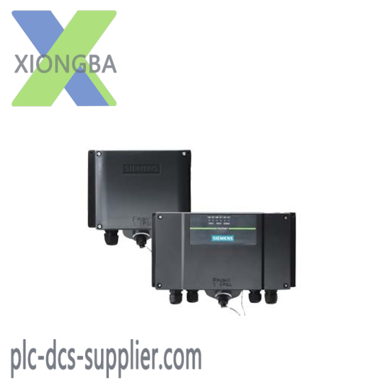 siemens_6av6671-5ae00-0ax0_brand_new.png SIEMENS 6AV6671-5AE00-0AX0: Brand New Control Module