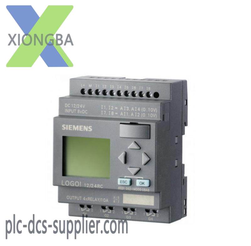 siemens_6dd1606-0ad0_2.jpg Siemens 6DD1606-0AD0 SIMATIC Communication Module