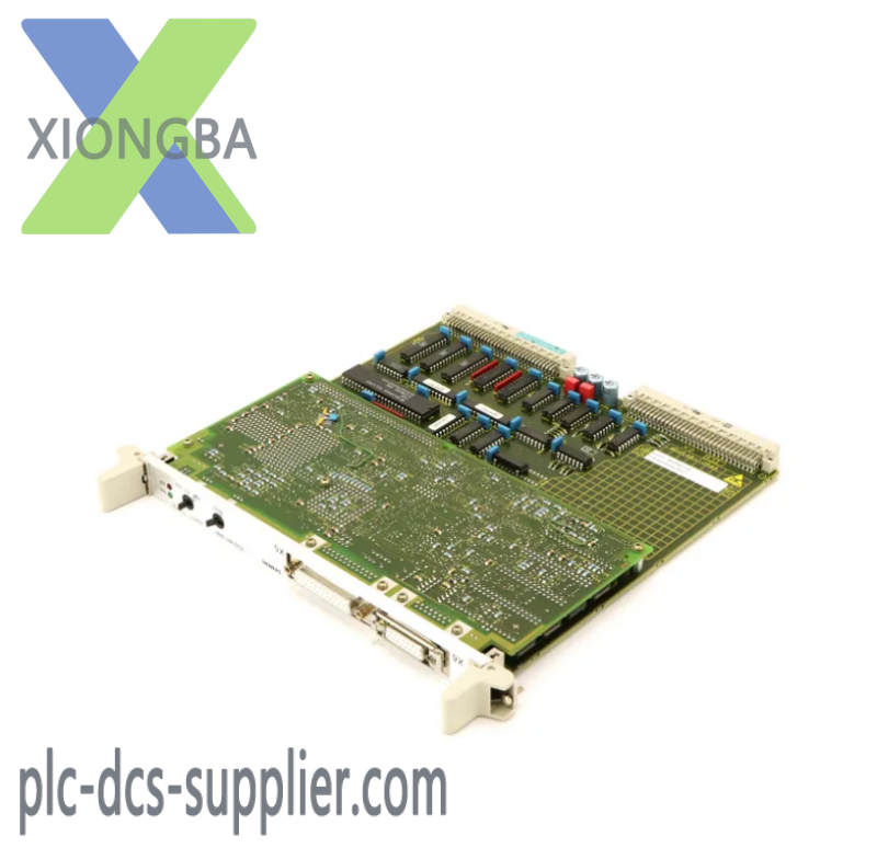 siemens_6dd1661-0ab1-1.png Siemens 6DD1661-0AB1 Control Module for Industrial Automation Systems