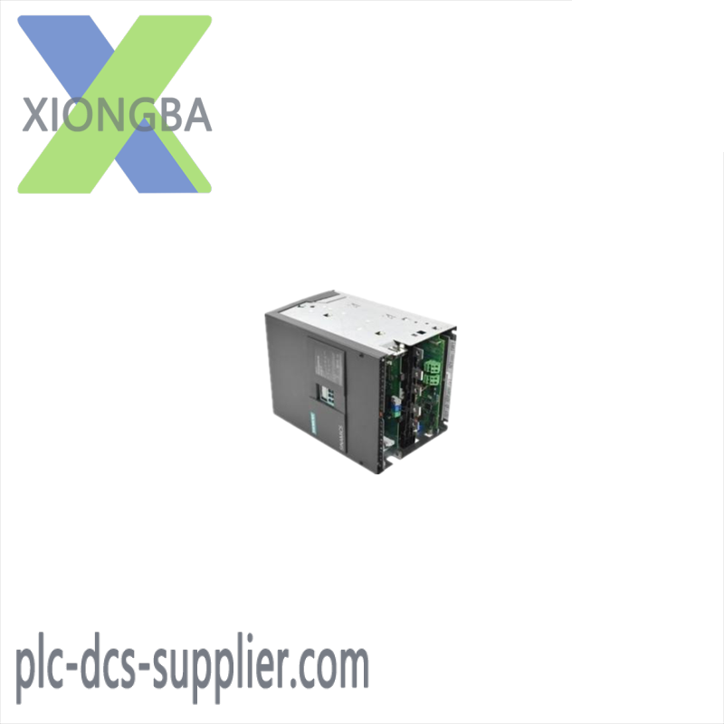 siemens_6dd1661-0ab1_2.png Siemens 6DD1661-0AB1 Control Module for Industrial Automation Systems