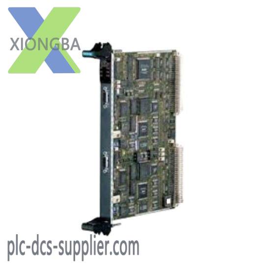 siemens_6dd1661-0ad0_cp50m0_communication_module.jpg SIEMENS 6DD1661-0AD0 CP50M0 Communication Module: Advanced Industrial Control Solutions