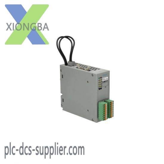 siemens_6dd1681-0ae2_6dd1681-oae2_i_o_module.jpg SIEMENS 6DD1681-0AE2 | Advanced I/O Module for Industrial Automation