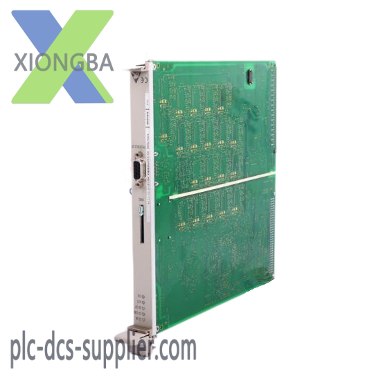 siemens_6dd1681-0ae2_simadyn_d_1.png SIEMENS SIMADYN D 6DD1681-0AE2 PLC Control System