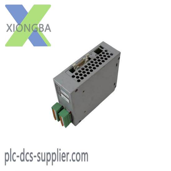 siemens_6dd1681-oaj1_6dd1681-0aj1_converter.jpg SIEMENS 6DD1681-OAJ1 6DD1681-0AJ1 Converter for Industrial Automation