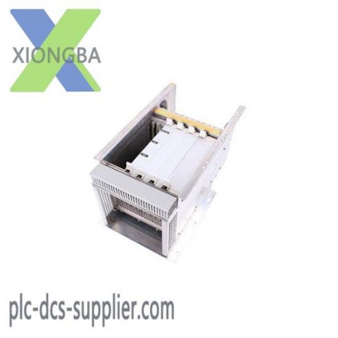 Siemens 6DD1682-0BC3 SIMATIC PLC Communication Module, High-Speed Data Transfer and Robust Performance