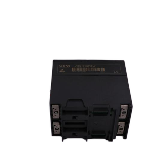siemens_6dd1688-0ae2_profibus-dp_mpi-interface_module.png SIEMENS 6DD1688-0AE2 PROFIBUS-DP/MPI Interface Module