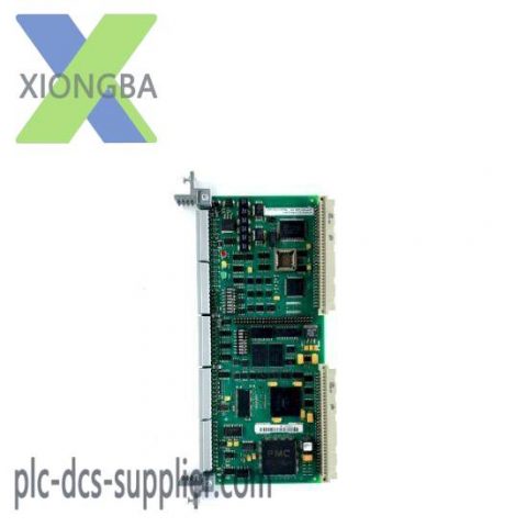 Siemens 6DD1842-0AA1: High Quality, Competitive Pricing