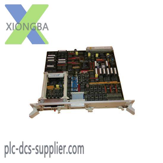 siemens_6dd1842-0ab1_technology_board.jpg Siemens 6DD1842-0AB1 Technology Board; Siemens
